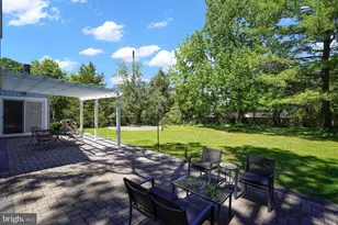 8700 Linton Ln, Alexandria, VA 22308 - Photo 33