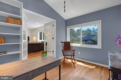 8700 Linton Lane, Alexandria, VA 22308 - Photo 13