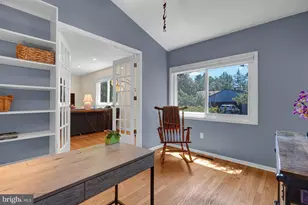 8700 Linton Ln, Alexandria, VA 22308 - Photo 13