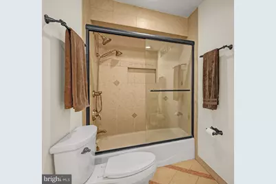 8700 Linton Lane, Alexandria, VA 22308 - Photo 21