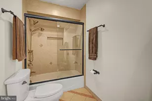 8700 Linton Ln, Alexandria, VA 22308 - Photo 21