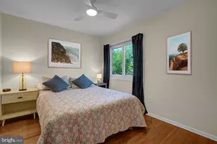 8700 Linton Ln, Alexandria, VA 22308 - Photo 27