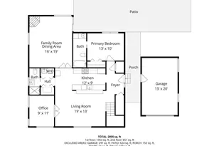 8700 Linton Ln, Alexandria, VA 22308 - Photo 31