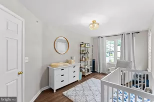 12785 Fair Briar Ln, Fairfax, VA 22033 - Photo 27