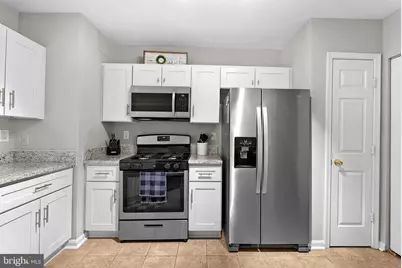 12785 Fair Briar Lane, Fairfax, VA 22033 - Photo 13