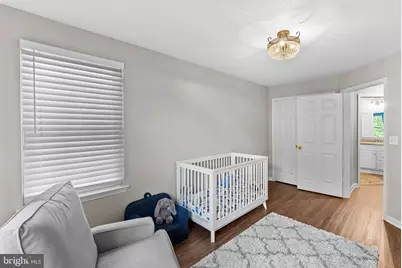 12785 Fair Briar Lane, Fairfax, VA 22033 - Photo 29