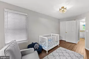 12785 Fair Briar Ln, Fairfax, VA 22033 - Photo 29