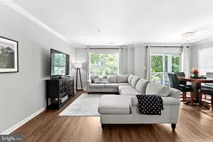 12785 Fair Briar Ln, Fairfax, VA 22033 - Photo 5
