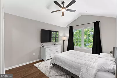 12785 Fair Briar Lane, Fairfax, VA 22033 - Photo 19