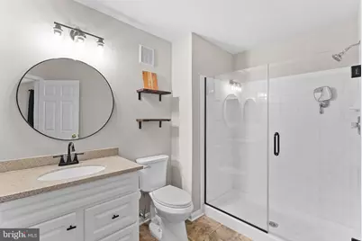 12785 Fair Briar Lane, Fairfax, VA 22033 - Photo 23