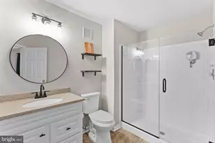 12785 Fair Briar Ln, Fairfax, VA 22033 - Photo 23