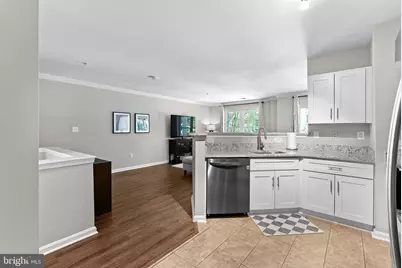 12785 Fair Briar Lane, Fairfax, VA 22033 - Photo 15