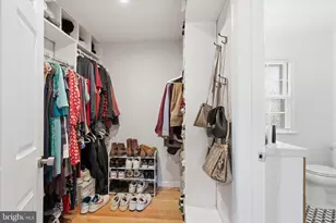 108 Oakmont Ct NE, Vienna, VA 22180 - Photo 17