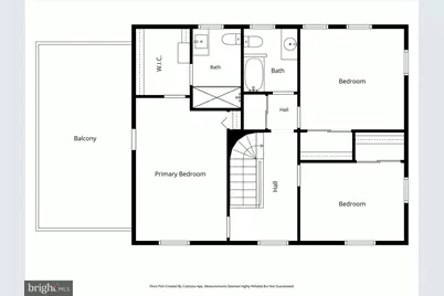 108 Oakmont Court NE, Vienna, VA 22180 - Photo 37