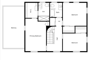 108 Oakmont Ct NE, Vienna, VA 22180 - Photo 37