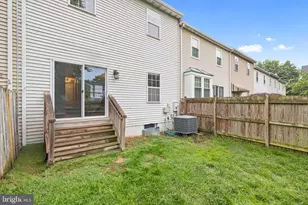 6267 Alforth Ave, Alexandria, VA 22315 - Photo 27