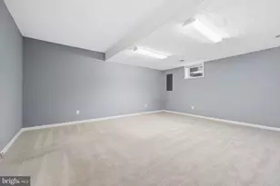 6267 Alforth Ave, Alexandria, VA 22315 - Photo 23