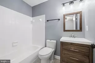 6267 Alforth Ave, Alexandria, VA 22315 - Photo 21