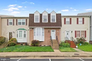 6267 Alforth Ave, Alexandria, VA 22315 - Photo 1