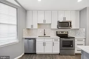 6267 Alforth Ave, Alexandria, VA 22315 - Photo 7