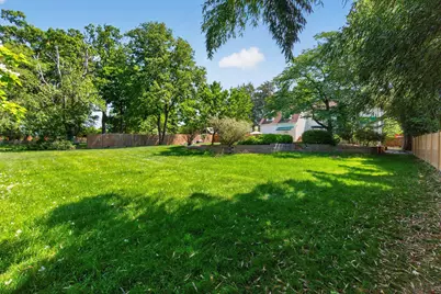 4428 Brookside Drive, Alexandria, VA 22312 - Photo 69