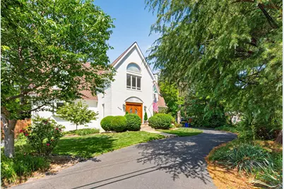 4428 Brookside Drive, Alexandria, VA 22312 - Photo 1