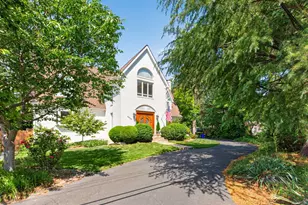4428 Brookside Dr, Alexandria, VA 22312 - Photo 1