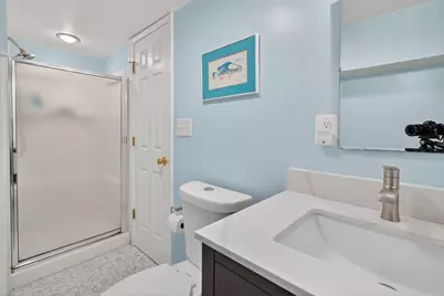 4428 Brookside Drive, Alexandria, VA 22312 - Photo 57