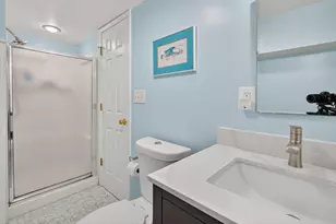 4428 Brookside Dr, Alexandria, VA 22312 - Photo 57