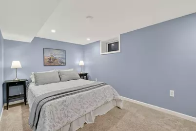 4428 Brookside Drive, Alexandria, VA 22312 - Photo 55