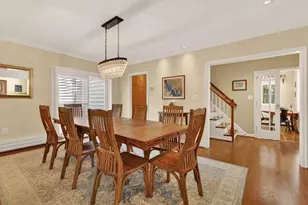 4428 Brookside Dr, Alexandria, VA 22312 - Photo 13