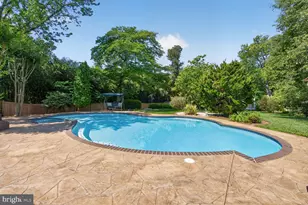 4428 Brookside Dr, Alexandria, VA 22312 - Photo 65