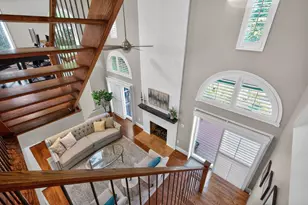 4428 Brookside Dr, Alexandria, VA 22312 - Photo 11