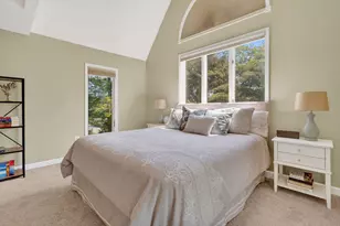 4428 Brookside Dr, Alexandria, VA 22312 - Photo 23