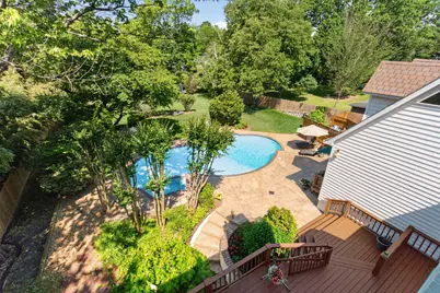 4428 Brookside Drive, Alexandria, VA 22312 - Photo 35