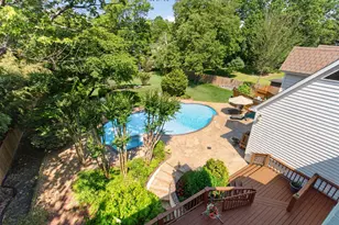 4428 Brookside Dr, Alexandria, VA 22312 - Photo 35