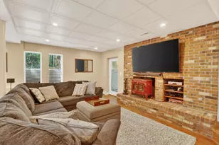 4428 Brookside Dr, Alexandria, VA 22312 - Photo 51