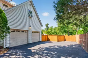 4428 Brookside Dr, Alexandria, VA 22312 - Photo 71
