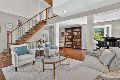 4428 Brookside Drive, Alexandria, VA 22312 - Photo 5