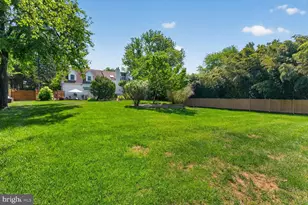 4428 Brookside Dr, Alexandria, VA 22312 - Photo 69