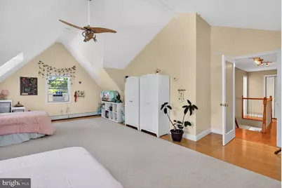 4428 Brookside Drive, Alexandria, VA 22312 - Photo 61