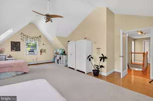 4428 Brookside Dr, Alexandria, VA 22312 - Photo 61