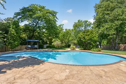 4428 Brookside Drive, Alexandria, VA 22312 - Photo 65