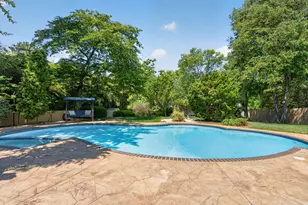 4428 Brookside Dr, Alexandria, VA 22312 - Photo 65