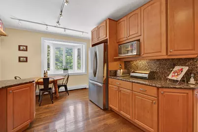 4428 Brookside Drive, Alexandria, VA 22312 - Photo 17