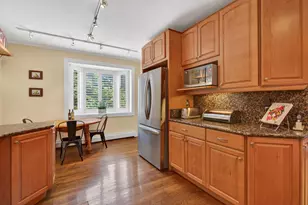 4428 Brookside Dr, Alexandria, VA 22312 - Photo 17
