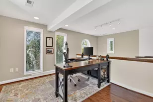 4428 Brookside Dr, Alexandria, VA 22312 - Photo 29