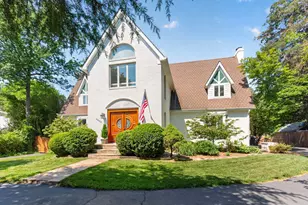 4428 Brookside Dr, Alexandria, VA 22312 - Photo 73