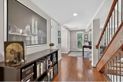 4428 Brookside Drive, Alexandria, VA 22312 - Photo 31