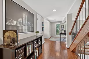 4428 Brookside Dr, Alexandria, VA 22312 - Photo 31